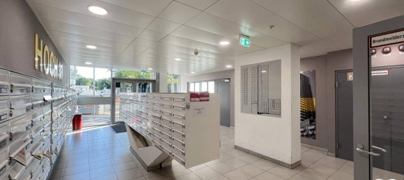 2 rooms Apartment in Favoriten, Austria No. 205808 11