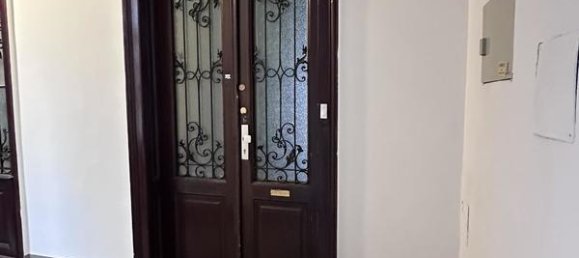 2-Zimmer Wohnung in Ottakring, Austria, Nr. 214744 7