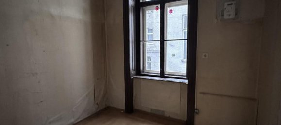 2-Zimmer Wohnung in Ottakring, Austria, Nr. 214744 4