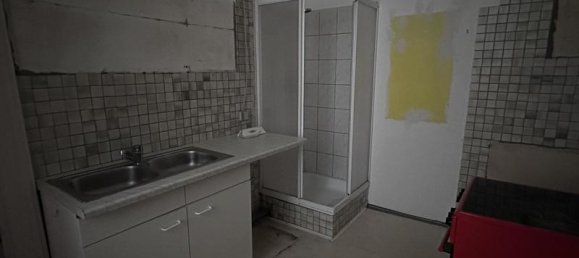 2-Zimmer Wohnung in Ottakring, Austria, Nr. 214744 5