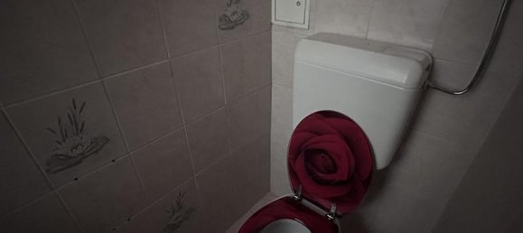 2-Zimmer Wohnung in Ottakring, Austria, Nr. 214744 6