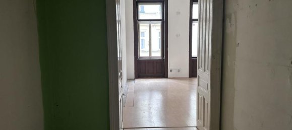 2-Zimmer Wohnung in Ottakring, Austria, Nr. 214744 3