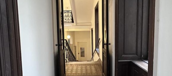 2-Zimmer Wohnung in Ottakring, Austria, Nr. 214744 8