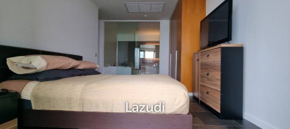 2 bedrooms Condo in Pattaya, Thailand No. 15496 8