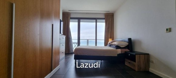 2 bedrooms Condo in Pattaya, Thailand No. 15496 9