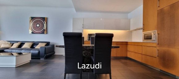 2 bedrooms Condo in Pattaya, Thailand No. 15496 4