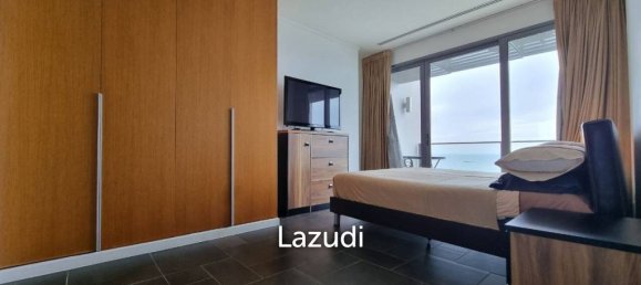 2 bedrooms Condo in Pattaya, Thailand No. 15496 10