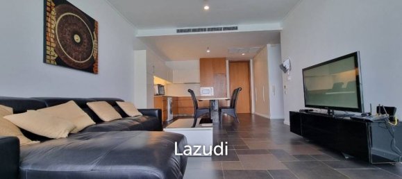 2 bedrooms Condo in Pattaya, Thailand No. 15496 3