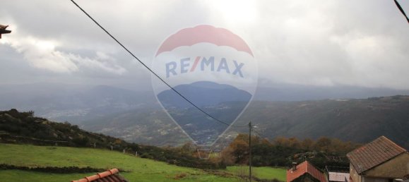 2 Schlafzimmer Haus in Rio Douro, Portugal, Nr. 43481 9