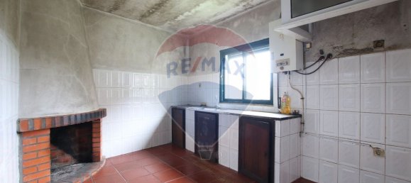 2 Schlafzimmer Haus in Rio Douro, Portugal, Nr. 43481 5