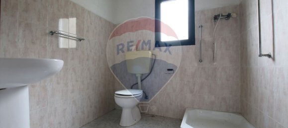 2 Schlafzimmer Haus in Rio Douro, Portugal, Nr. 43481 10