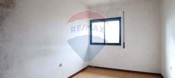 2 Schlafzimmer Haus in Rio Douro, Portugal, Nr. 43481 3