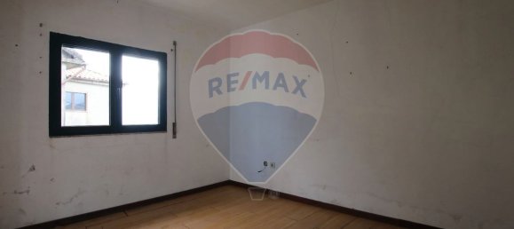 2 Schlafzimmer Haus in Rio Douro, Portugal, Nr. 43481 6