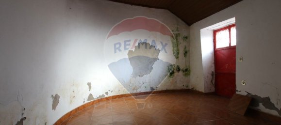 2 Schlafzimmer Haus in Rio Douro, Portugal, Nr. 43481 4