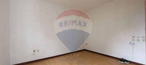 2 Schlafzimmer Haus in Rio Douro, Portugal, Nr. 43481 8