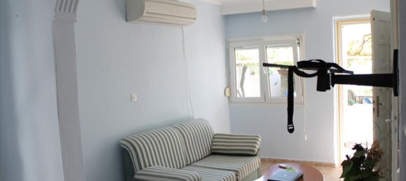 1 bedroom Villa in Chalkidiki, Greece No. 1191 3