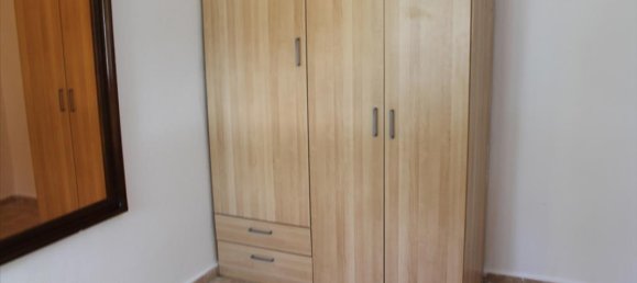 1 bedroom Villa in Chalkidiki, Greece No. 1191 15