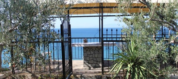 1 bedroom Villa in Chalkidiki, Greece No. 1191 5
