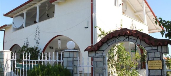 1 bedroom Villa in Chalkidiki, Greece No. 1191 7