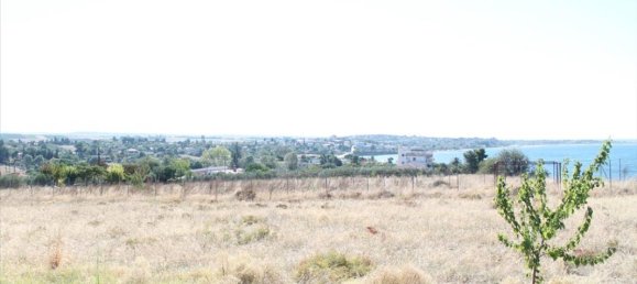 1 bedroom Villa in Chalkidiki, Greece No. 1191 14