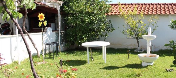 1 bedroom Villa in Chalkidiki, Greece No. 1191 12