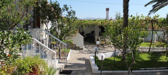 1 bedroom Villa in Chalkidiki, Greece No. 1191 8