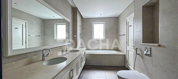 Villa T5 em Dubai, UAE N.º 28016 14