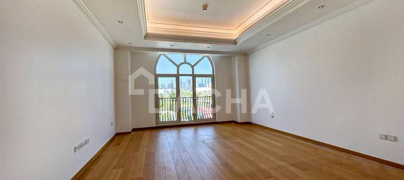 Villa T5 em Dubai, UAE N.º 28016 5