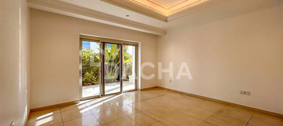 Villa T5 em Dubai, UAE N.º 28016 6