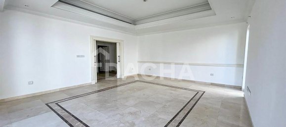 Villa T5 em Dubai, UAE N.º 28016 13