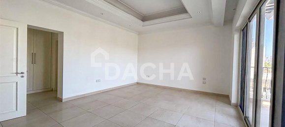Villa T5 em Dubai, UAE N.º 28016 15