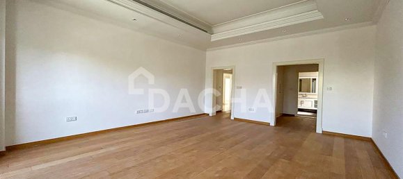 Villa T5 em Dubai, UAE N.º 28016 8