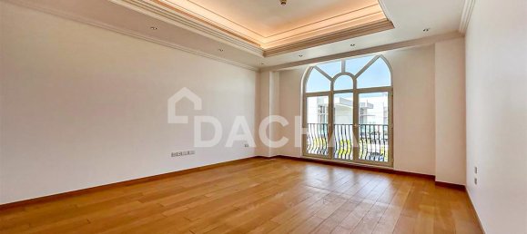 Villa T5 em Dubai, UAE N.º 28016 4