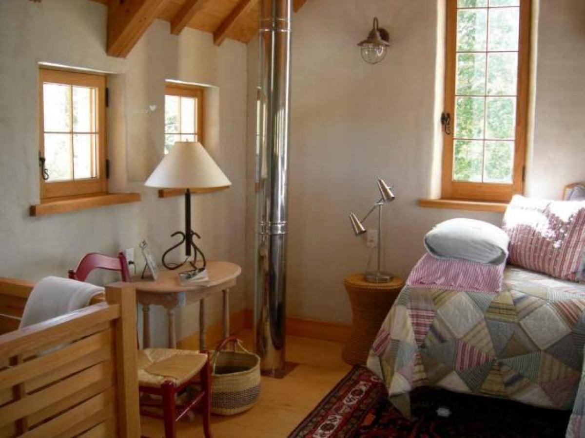 4 bedrooms House in Pune, India No. 54355