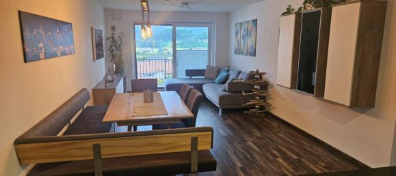 3 rooms Apartment in Hof bei Salzburg, Austria No. 149772 2