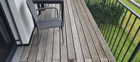 3 rooms Apartment in Hof bei Salzburg, Austria No. 149772 7