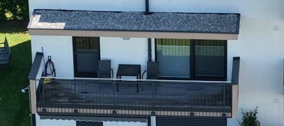 3 rooms Apartment in Hof bei Salzburg, Austria No. 149772 6