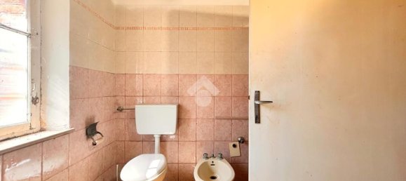 5 rooms House in Udine, Italy No. 289911 23