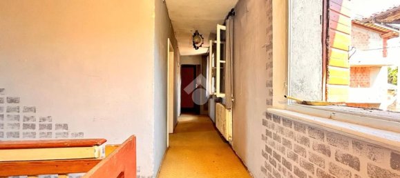 5 rooms House in Udine, Italy No. 289911 31