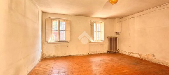 5 rooms House in Udine, Italy No. 289911 24