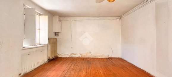 5 rooms House in Udine, Italy No. 289911 25