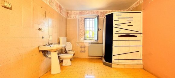 5 rooms House in Udine, Italy No. 289911 35