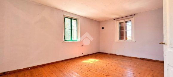 5 rooms House in Udine, Italy No. 289911 38