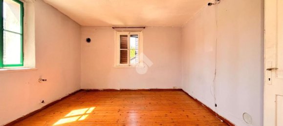 5 rooms House in Udine, Italy No. 289911 45