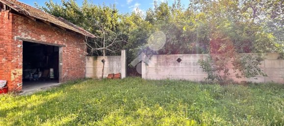 5 rooms House in Udine, Italy No. 289911 11