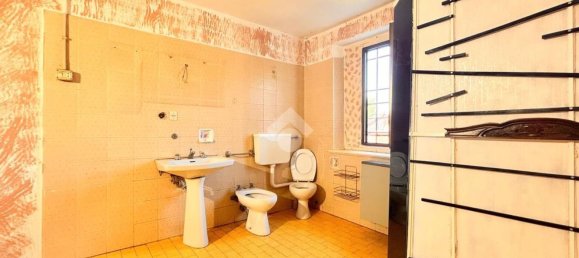 5 rooms House in Udine, Italy No. 289911 36