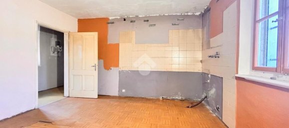 5 rooms House in Udine, Italy No. 289911 33