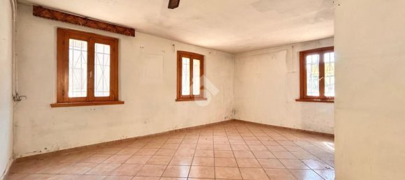 5 rooms House in Udine, Italy No. 289911 14