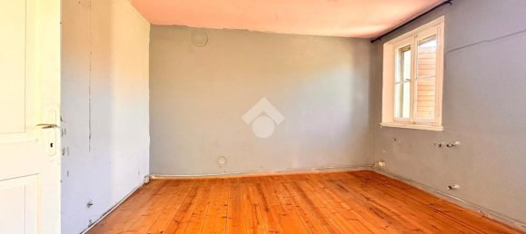 5 rooms House in Udine, Italy No. 289911 42