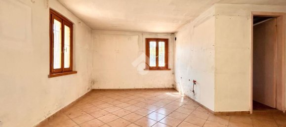 5 rooms House in Udine, Italy No. 289911 15